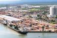 “Buenaventura precisa de soluções estruturais”: Do